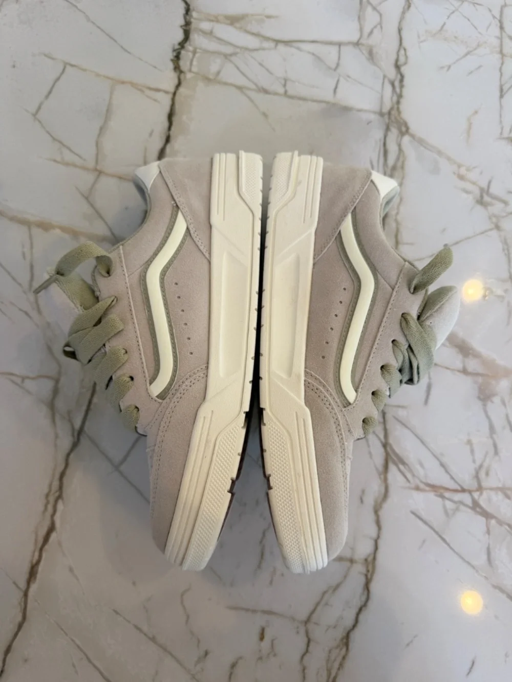 Vans Sneakers